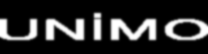 UNIMO_Logo_Black.png