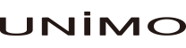 UNIMO_Logo